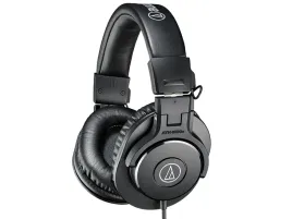 audio-technica-sluchawki-nauszne-ath-m30x