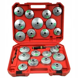 klucz-nasadowy-do-filtrow-oleju-silvertools-23el