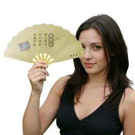 wachlarz-chinskie-przyslowie-dla-ucznia-zolty-7and7