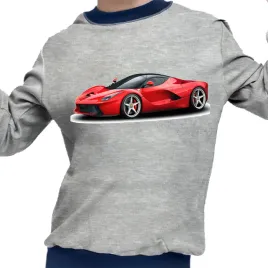 pizama-dziecieca-samochody-ferrari-rodzaje-producent