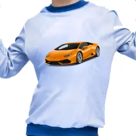 pizama-dziecieca-samochody-lamborghini-rodzaje-producent