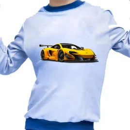 pizama-dziecieca-samochody-mclaren-rodzaje-producent