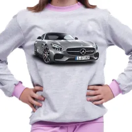 pizama-dziecieca-samochody-mercedes-rodzaje-producent