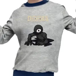pizama-dziecieca-samochody-roblox-doors-rodzaje-producent
