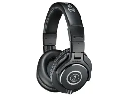 audio-technica-sluchawki-nauszne-ath-m40x