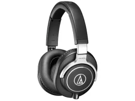 audio-technica-sluchawki-nauszne-ath-m70x