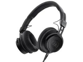 audio-technica-sluchawki-nauszne-ath-m60xa