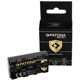akumulator-patona-protect-np-f550
