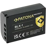 akumulator-patona-protect-blx-1-stan-nowy