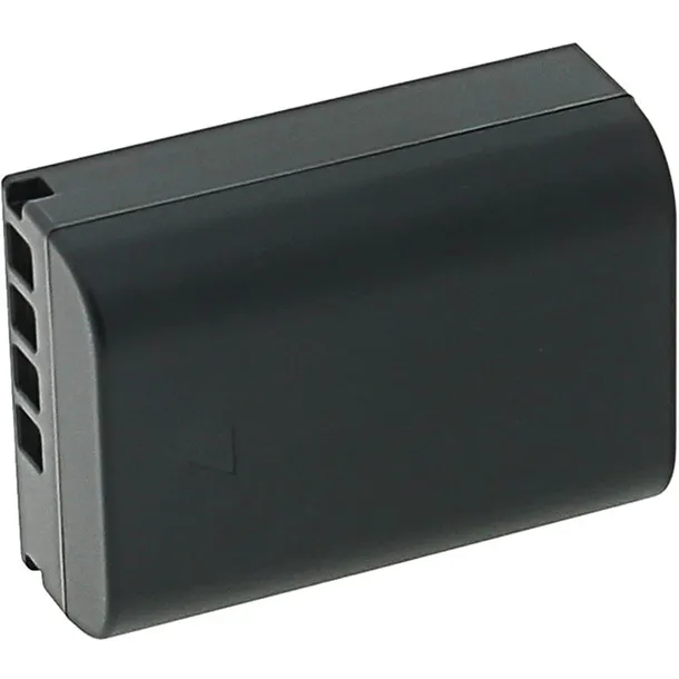 akumulator-patona-protect-blx-1-producent-akumulatora-patona