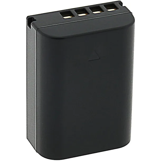 akumulator-patona-protect-blx-1-technologia-akumulatora-litowo-jonowy-li-ion