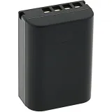 akumulator-patona-protect-blx-1-technologia-akumulatora-litowo-jonowy-li-ion