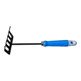 grabki-ogrodowe-27-cm-stalowe-lakierowane-uchwyt-z-tworzywa