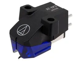 audio-technica-wkladka-gramofonowa-at-xp3