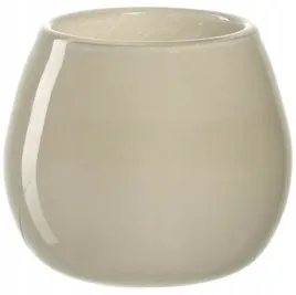 swiecznik-leonardo-6p-w8cm-casolare-bezowy-038481