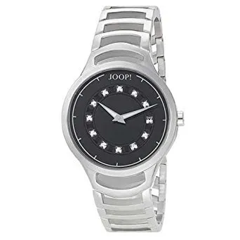 jp1005-zegarki-joop-jp100862f01