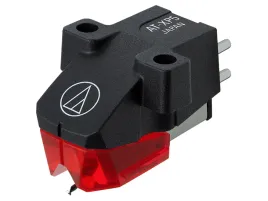 audio-technica-at-xp5