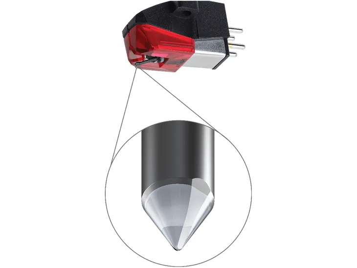 audio-technica-at-xp5-stan-nowy
