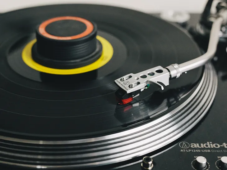 audio-technica-at-xp5-stan-nowy