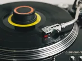 audio-technica-at-xp5-stan-nowy