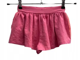 spodenki-dziecko-lego-wear-2-92cm