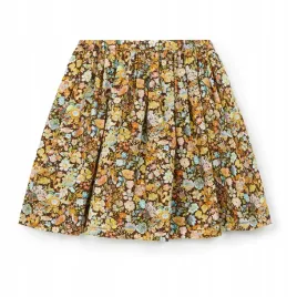 spodnica-bonton-jupe-liberty-128cm