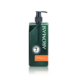 aromase-dry-scalp-soothing-shampoo-400-ml-szampon-kojacy-do-suchej
