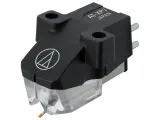 audio-technica-at-xp7