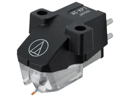 audio-technica-at-xp7