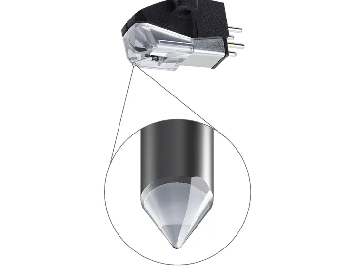 audio-technica-at-xp7-stan-nowy