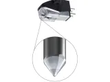audio-technica-at-xp7-stan-nowy