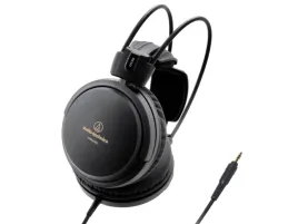 audio-technica-sluchawki-ath-a550z-czarny