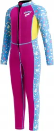 kombinezon-dzieciecy-lansru-3mm-neopren-rozmiar-s-98-106-cm