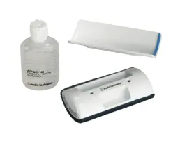 audio-technica-zestaw-do-czyszczenia-plyt-gramofonowych-at6012