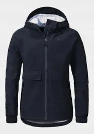 kurtka-damska-schoffel-lausanne-rozmiar-l-40