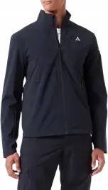 kurtka-meska-softshell-schoffel-avdalen-l-rozmiar-42