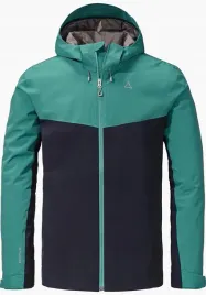 kurtka-meska-schoffel-2-l-ankelspitz-m-przeciwdeszczowa-rozmiar-48