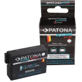 akumulator-patona-platinum-lp-e8