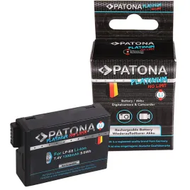 akumulator-patona-platinum-lp-e8