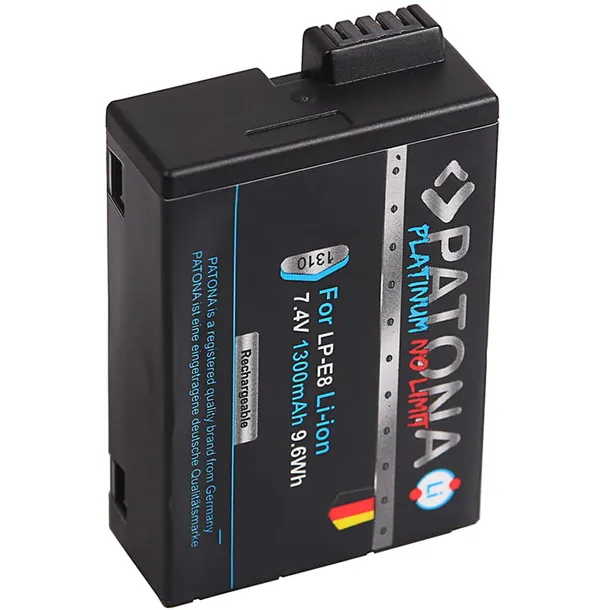 akumulator-patona-platinum-lp-e8-przeznaczenie-canon