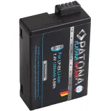 akumulator-patona-platinum-lp-e8-przeznaczenie-canon