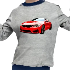 pizama-dziecieca-samochody-bmw-rodzaje-producent