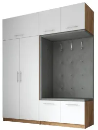 szafa-garderoba-do-przedpokoju-wieszaki-polki-lilo-200-cm-craft-zloty