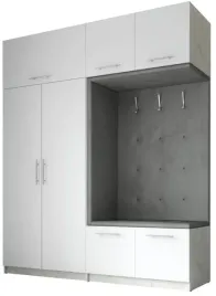 szafa-garderoba-do-przedpokoju-wieszaki-polki-lilo-200-cm-craft-bialy