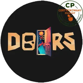 oplatek-na-tort-roblox-doors-producent
