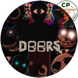 oplatek-na-tort-roblox-doors-producent