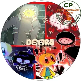 oplatek-na-tort-roblox-doors-producent