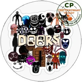 oplatek-na-tort-roblox-doors-producent