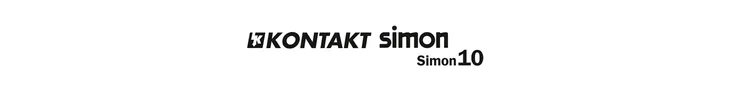 simon-10-ramka-pojedyncza-biala-stan-nowy-kod-producenta-cr-1-49-pro