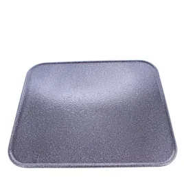 blacha-przedpiecowa-malowana-proszkowo-srebrna-60-x-80-cm